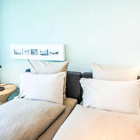 Laville A-2-3 By Interhome