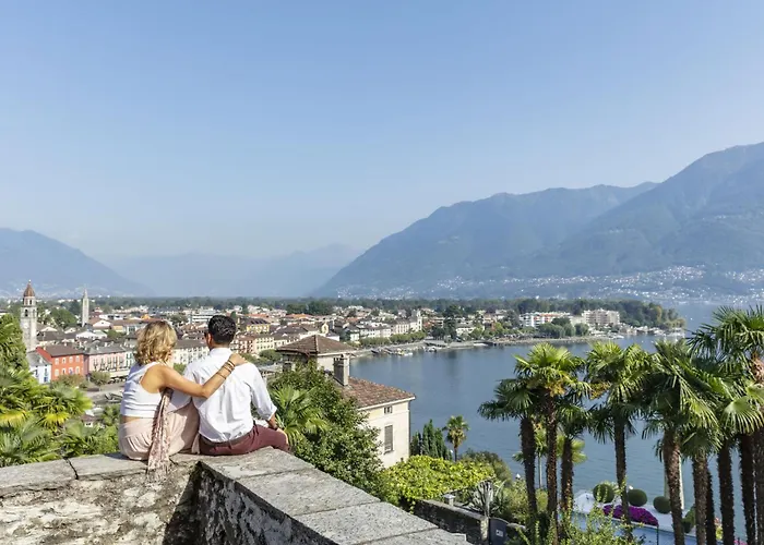 Daire Laville A-2-3 By Interhome *