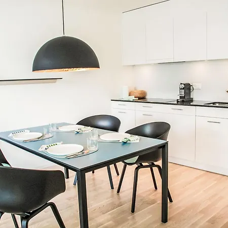 Laville A-2-3 By Interhome