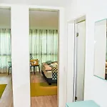 Laville A-2-3 By Interhome شقة *