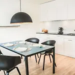 Laville A-2-3 By Interhome