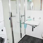 Laville A-2-3 By Interhome شقة